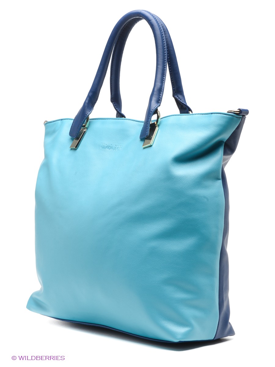 Сумка, Vittorio Richi