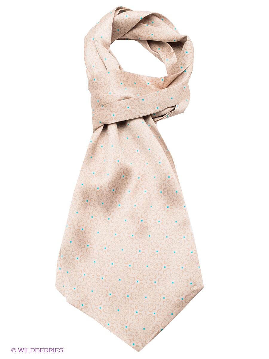 Платок, Slava Zaitsev