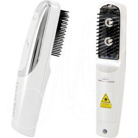 Массажер Gezatone Laser Hair HS585