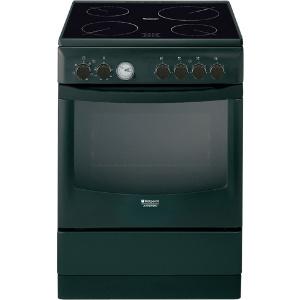 Электроплита Hotpoint-Ariston (Хотпоинт-Аристон) CE 6V M3 (A)