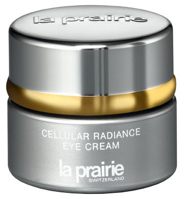 La Prairie MCE