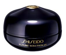 Shiseido Future Solution LX Крем для контура глаз и губ