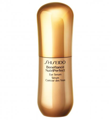 Shiseido Benefiance Nutriperfect Eye Serum