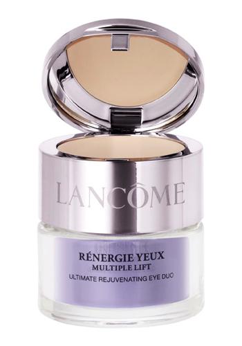 Lancome Renergie Yeux Multiple Lift