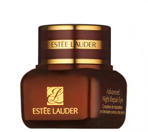 Estee Lauder Advanced Night Repair