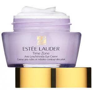 Estee Lauder Time Zone Eye Cream