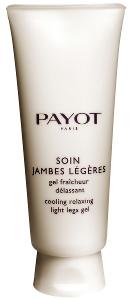 Payot Soin Jambes Legeres