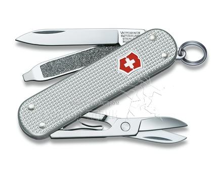 Нож Victorinox 