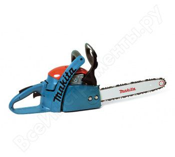 Бензопила Makita DCS4610-35