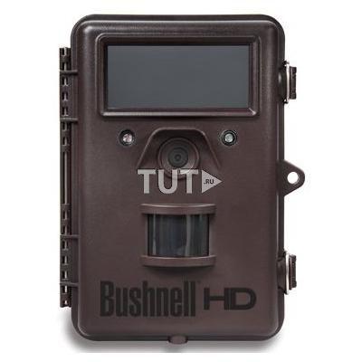 Камера Bushnell Trophy Cam, HD, Black LED