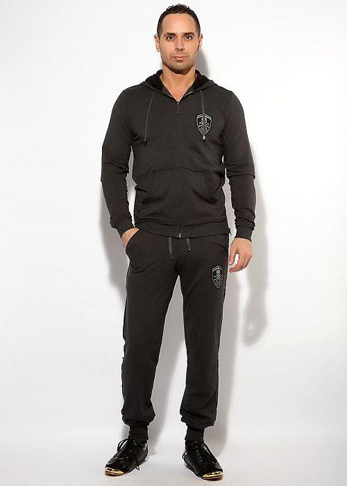 спортивный костюм Dolce and Gabbana