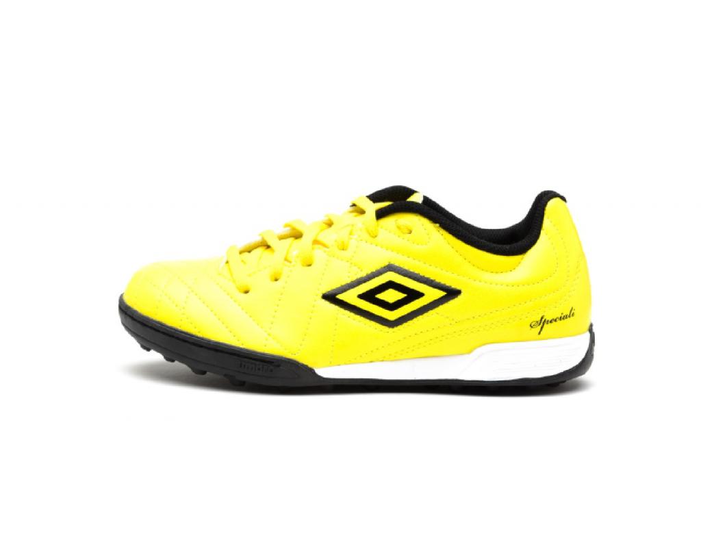 кроссовки SPECIALI 4 SHIELD TF, Umbro