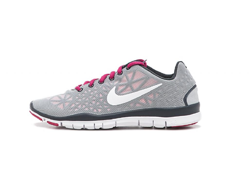 кроссовки WMNS NIKE FREE TR FIT 3, Nike