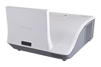 Проектор VIEWSONIC PJD8653ws