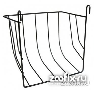 Trixie кормушка для грызунов