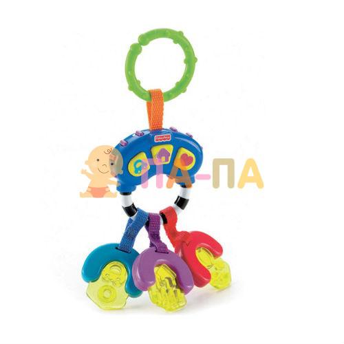 Fisher - Price 