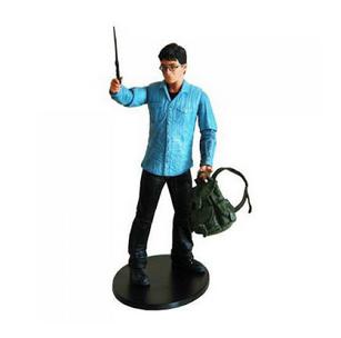 Neca Фигурка Гарри Поттера