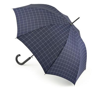 Shoreditch 2 Window Pane Check