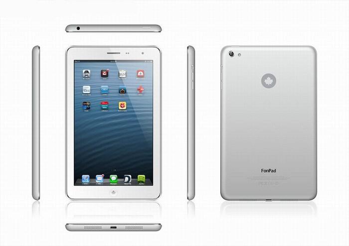 H7000+ MTK8377