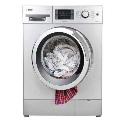 Стиральная машина Bosch WLK-2426SME