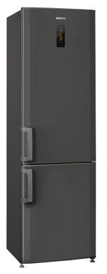 Холодильник двухкамерный Beko CN 335220B