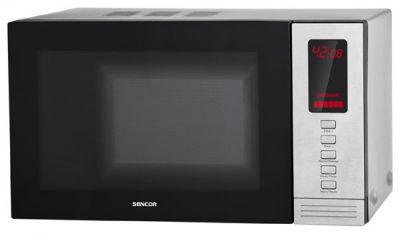 Микроволновая печь Sencor SMW 6320