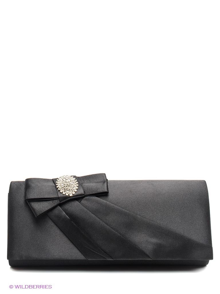 Клатч, Fabretti