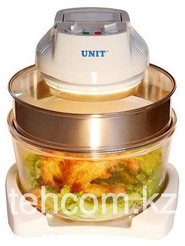 Аэрогриль Unit UCO-919X