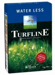 Газонная трава Turfline Water Less1кг