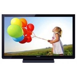 Panasonic TX-PR50XT50