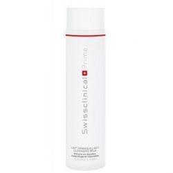 Swissclinical Cleansing Milk - Молочко для снятия макияжа для нормальной и сухой кожи