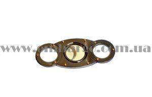 Гильотина для сигар