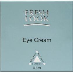 Fresh Look Eye Cream - Крем для кожи вокруг глаз