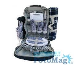 Кемпинг Набор HB4-421