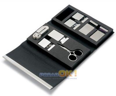 Набор для шитья Giorgio