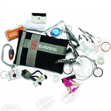 Набор для выживания Gerber Bear Grylls Ultimate Kit