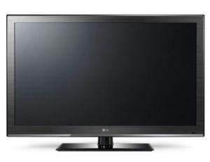 LG 32CS460T