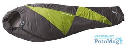 Freetime Micropak 600