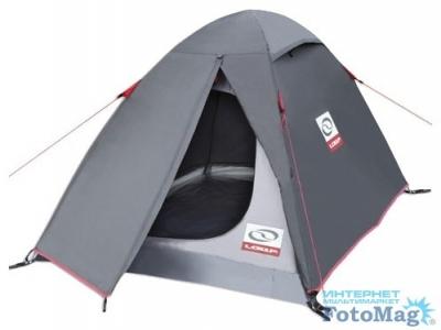 Loap Berg 2