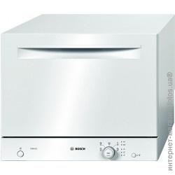Посудомоечная машина Bosch SKS50E12EU