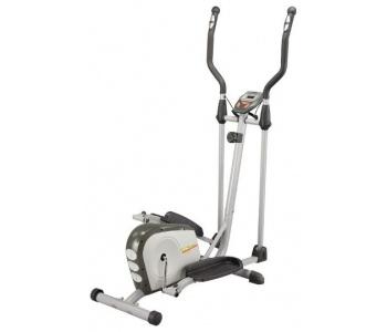 Орбитрек LifeGear 93565 StreamLine