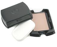 Пудра компактная зап. блок - Chanel Mat Lumiere Refill