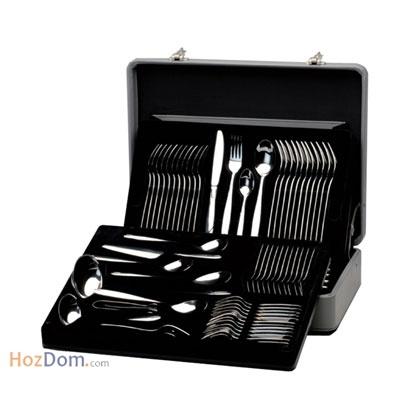 Столовый набор BergHOFF STRAIGHT MATT 1272580