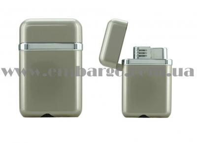 Зажигалка для сигар CONEY