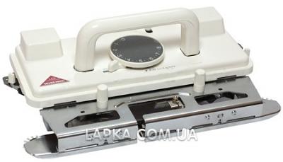 Silver Reed Ажурная каретка LC2 - Вязальная машина