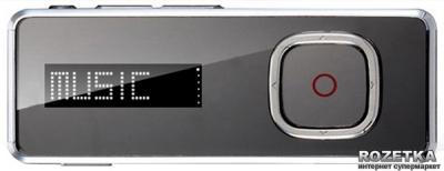 Assistant AM-09204 4GB