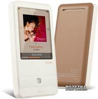 iRiver E300 8GB White