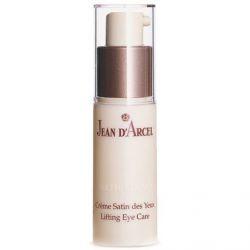 Jean D'Arcel Lifting Eye Care - Лифтинг крем для глаз