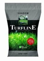 Газонная трава Turfline Shadow 7,5кг
