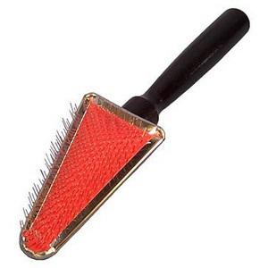 All Systems сликер Sliker Brush треугольный